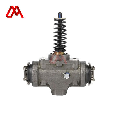 IZUMI Brake Pump Expander S4751-01960 Brake Cylinder Expander S475101960 For HINO 500