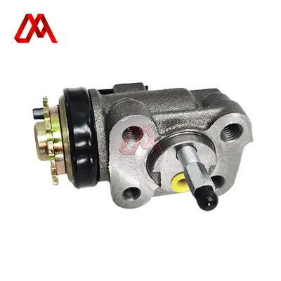 MC832590 Hydraulic Front Brake Wheel Cylinder For MITSUBISHI