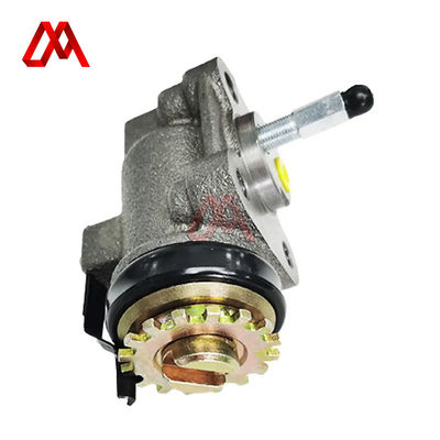 MC832590 Hydraulic Front Brake Wheel Cylinder For MITSUBISHI