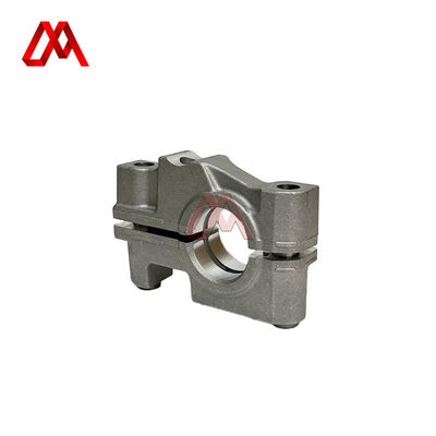 ISUZU 6WF1 6HK1 Camshaft Bracket Gasket Set Cylinder Head 8976087913