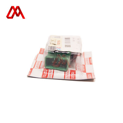 NPR Isuzu Truck Body Parts Combination Switch 8981147641 ODM