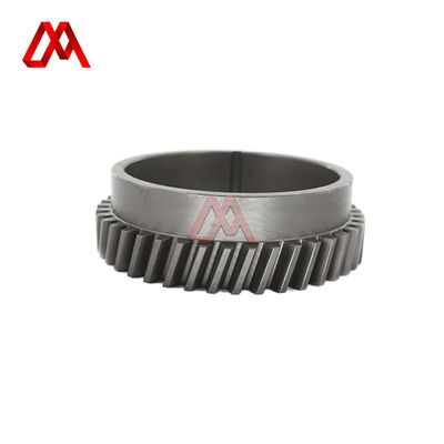 Reliability Guaranteed Isuzu 4HG1 Engine Timing for Flawless Interaction and Precision-Machined Fit