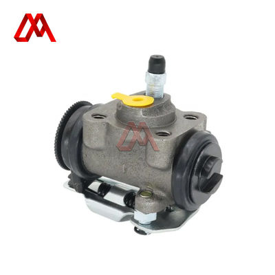 IZUMI MC895049 MC895051 MC895050 MC895048 Brake Pump For FUSO