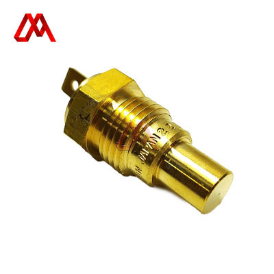 IZUMI Auto Part Water Temperature Sensor 83420-1060 834201060 8-3420106-0 For HINO