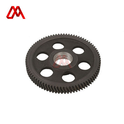 Timing Belt Idler for Isuzu N-Series Truck with 4HF1 & 4HG1 Engines - 8-97088055-0