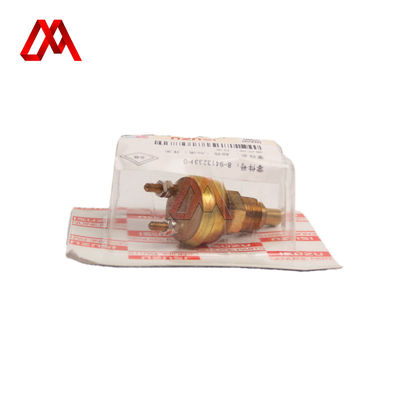 3LD1 Engine Water Sensor Temperature Switch 8941323310 For ISUZU Suspension Parts