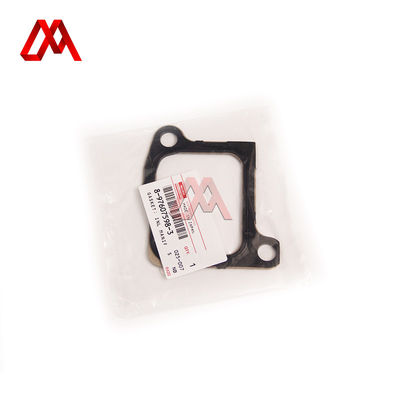 IZUMI 6WF1 CXZ51K Engine Gasket Cyl Head Gasket Kit 8976075983 Custom