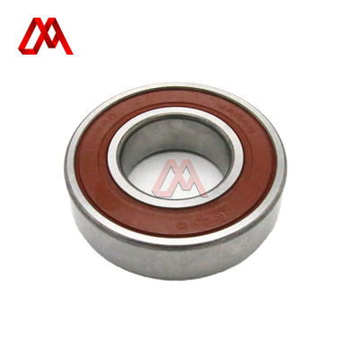 1-09800257-1 1-87610158-0 Top Gear Shaft Pilot Bearing 1098002571 1876101580 for ISUZU CXZ51 VC46 6UZ1 6WF1