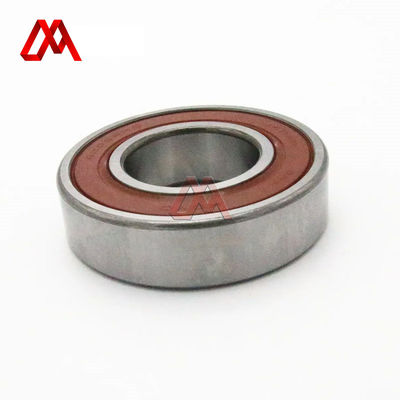 1-09800257-1 1-87610158-0 Top Gear Shaft Pilot Bearing 1098002571 1876101580 for ISUZU CXZ51 VC46 6UZ1 6WF1
