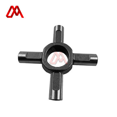 Truck Transmission Parts Spider 1-41521035-0 1415210350 for ISUZU FSR 700P NPR75 4HK1