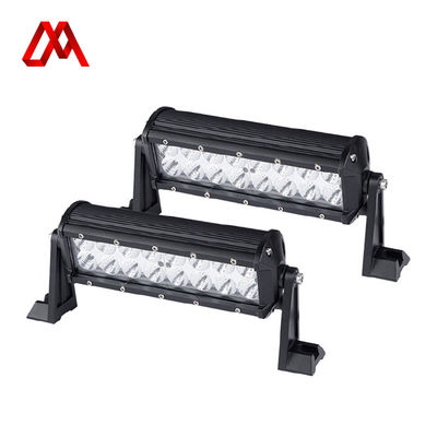 20-Inch H4 LED Working Lamp 40W 3600LM 1700-6500K Spotlights XM-477-S-40P-001-R
