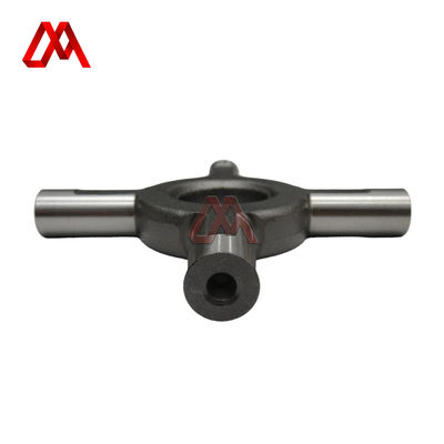 Differential Cag Spider for ISUZU NPR NKR 5415210080 5-41521008-0