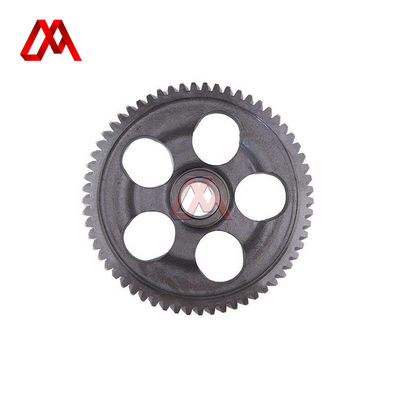 Truck Parts Timing Idler Gear 8-97600590-0 8976005900 for ISUZU 4HK1 Engine