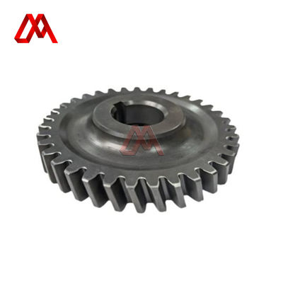 Truck Parts High-Quality 700P Series Engine Camshaft Gear for Isuzu 8-98018935-0 8980189350