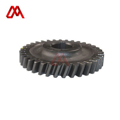 Truck Parts High-Quality 700P Series Engine Camshaft Gear for Isuzu 8-98018935-0 8980189350