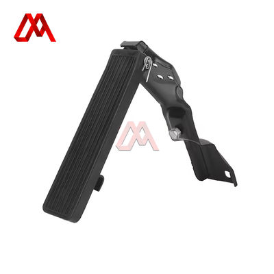 IZUMI 8925512250 8-92551225-0 Three Pedals (Throttle) for ISUZU NKR94