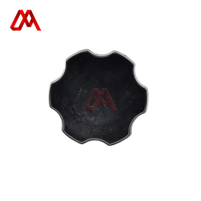 8941332070 8-94133207-0 CAP OIL FILLER for ISUZU NHR NPR