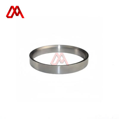 8-94396171-0 8943961710 Valve Insert Seat for ISUZU FRR FSR FTR 6HE1