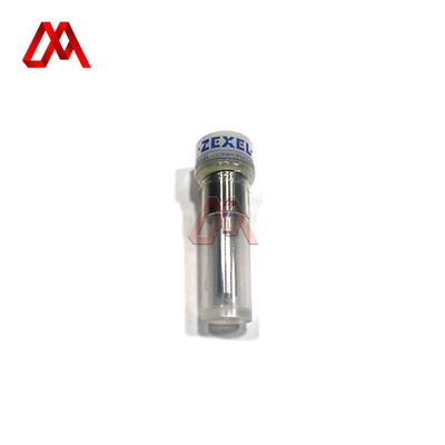 Fuel Injector Repair Kit for Isuzu Truck - Part No. 8-97352267-0