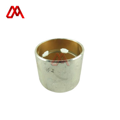 High-Quality Replacement Connecting Rod Bushing 8-94391794-0 8943917940 for Isuzu 6HK1 4HK1 Engine