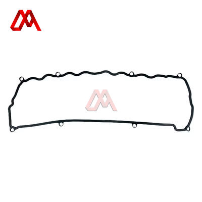 Truck Parts 8-97189871-1 8971898711 Oil Pan Gasket Suitable for ISUZU 4HF1 Engine