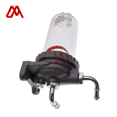 Fuel Water Separator for Isuzu NPR Truck 4HE1  8-97188042-0 8971880420