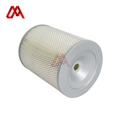 Replacement Air Filter for Isuzu NKR77 Truck 4JH1 4HF1 8-94156052-0 8941560520