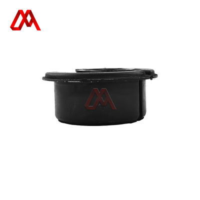 Medium Duty Trucks 8-97095148-0 8970951480 Cab Bracket Mounting Rubber for ISUZU NPR 100P 4JB1