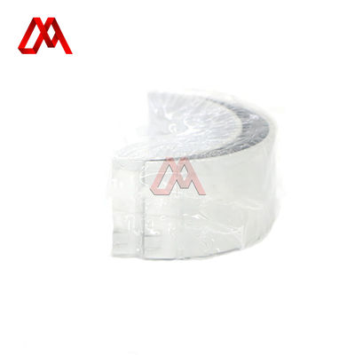 Truck Parts High-Quality Connecting Rod Bearing 8-97045800-0 8970458000 for Isuzu FVR with 6HE1 Engine