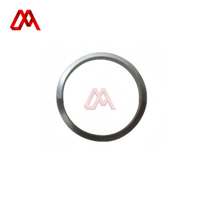 Truck Parts OEM Replacement Intake Valve Seat 8-94396171-0 for Isuzu NPR 4HF1 6H Diesel Engine Parts