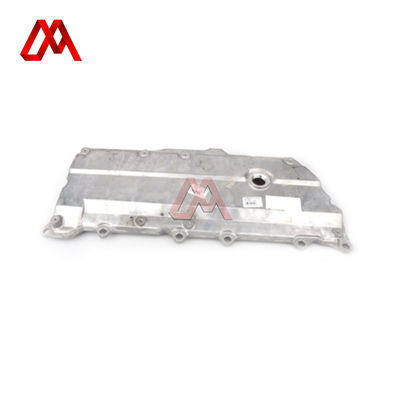 Truck Parts Heavy Duty Valve Cover Assembly 8-97331361-0 8973313610 for Isuzu 700P 4HK1 Diesel Engine