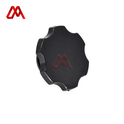 OEM Replacement Oil Filler Cap 8-94133207-0 8941332070 Compatible with Isuzu NKR TFR 700P 4HK1Turck Parts