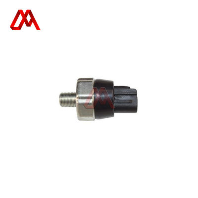 Oil Pressure Switch 8-97176230-0 8971762300 for Isuzu ELF 700P Truck 4HK1T Engine
