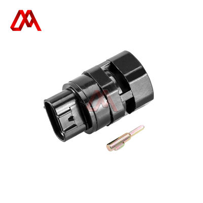 Vehicle Speed Sensor for Isuzu NKR55 Truck 4JB1 Engine 8-97129704-0 8971297040