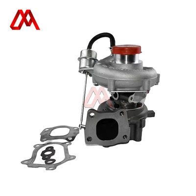 Factory Supply Truck Parts Replacement Turbo Charger 8-98000031-0 for Isuzu 700P with 4HK1 Engine