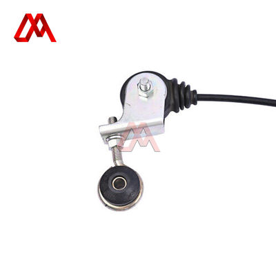 Load Sensing Proportioning Valve for Isuzu ELF 4HK1 Truck. 8-94427224-0 8944272240