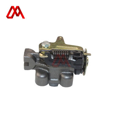 Compatible Front Right Brake Wheel Cylinder for Isuzu Truck NPR 4HK1 8-98081290-0 8980812900