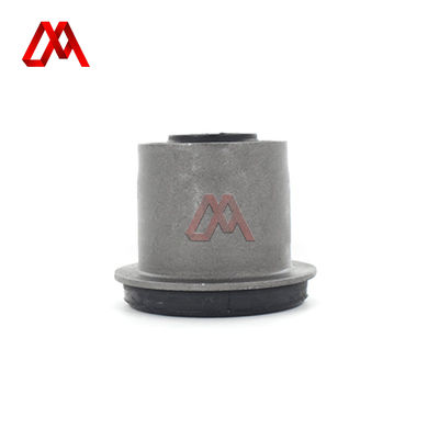 Wholesale 8-97184699-1 8-94118588-1 Rear Spring Bushing 8971846991 8941185881 for ISUZU NKR55 4JB1