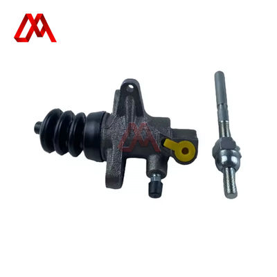 Heavy-Duty Clutch Slave Cylinder Kit for Isuzu 700P 4HK1 Diesel Truck 8-98089676-0 8980896760