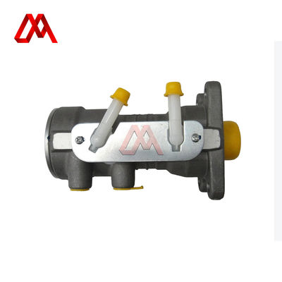 Brake Master Cylinder for Isuzu NPR66 4HF1 8-97224372-0 8972243720