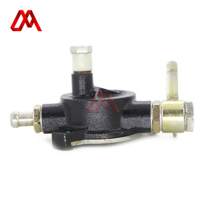 Truck Parts Generator Vacuum Pump 8-94408399-0 8944083990 for ISUZU 4JB1 Engine Replacement Part