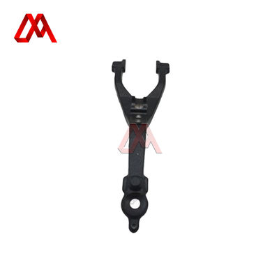 Wholesale 8-97187936-0 8-97045138-0 8971879360 8970451380 Clutch Shift Fork for ISUZU UBS26 NKR NPR 6VE1 