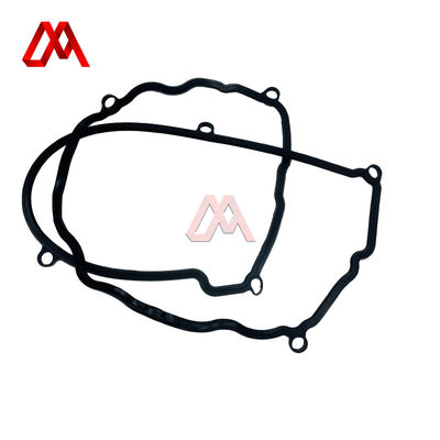 Wholesale 8-97189871-1 Head To Cover Gasket 8971898711 for ISUZU NKR NPR 4HF1