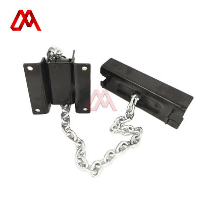 Spare Tire Hanger for Isuzu Truck 700P 8-94341284-0 8943412840