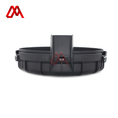 8-97093074-0 8970930740 Air Cleaner Cover Exact for Isuzu 4HE1 Engine 700P Truck