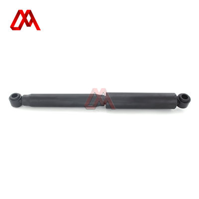 Truck Part Wholesale 8-97253651-0 Rear Suspension Shock Absorber Assembly for ISUZU 600P 8972536510