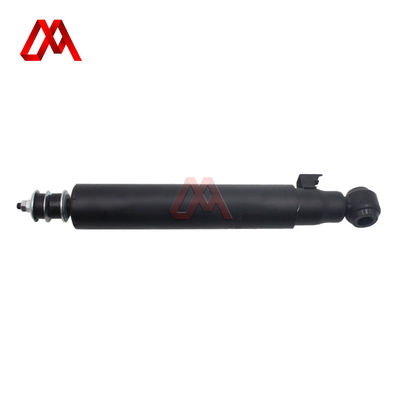Compatible Front Shock Absorber for Isuzu NPR 4HF1 8-97253618-0 8972536180