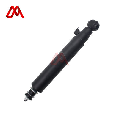 Compatible Front Shock Absorber for Isuzu NPR 4HF1 8-97253618-0 8972536180