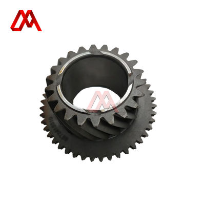 Truck Parts OE 8-97241231-0 8972412310 Main Shaft Gear for ISUZU NPR MYY5T Transmission