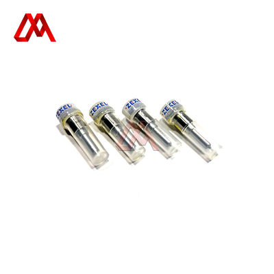 Truck Part Wholesale Injection Nozzle Kit for ISUZU NKR NPR 8-97352267-0 8973522670